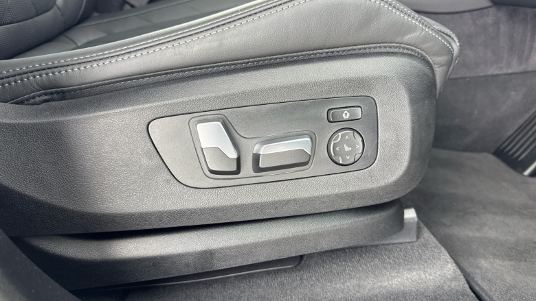 BMW X5 xDrive50e M Sport 5dr Auto [Tech/Pro Pack] Estate